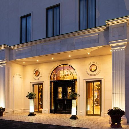 Lawlors Hotel Naas Dış mekan fotoğraf