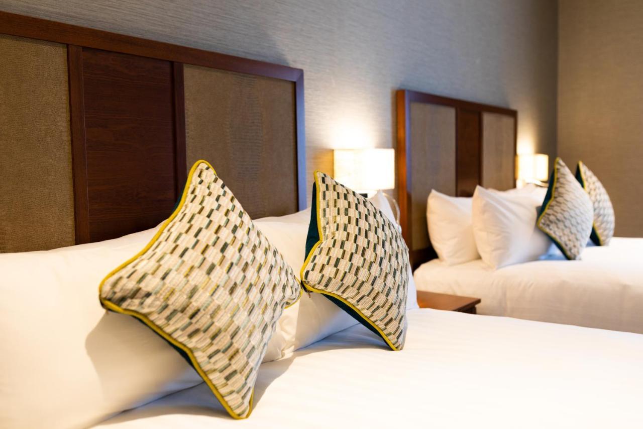 Lawlors Hotel Naas Dış mekan fotoğraf