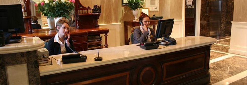 Lawlors Hotel Naas Dış mekan fotoğraf